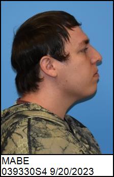 Right Profile