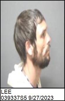 Right Profile