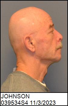 Right Profile