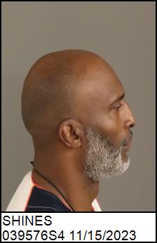 Right Profile
