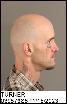 Right Profile