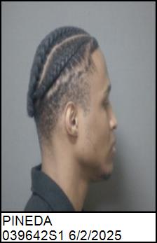 Right Profile