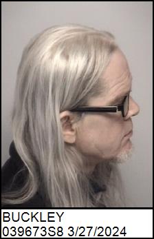 Right Profile