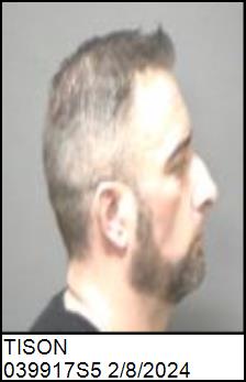 Right Profile