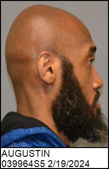 Right Profile