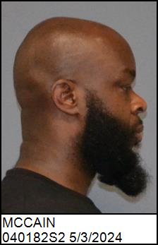 Right Profile