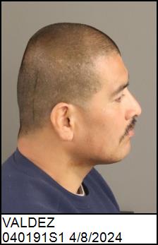 Right Profile