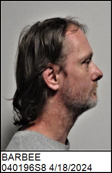 Right Profile