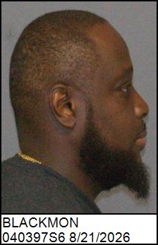 Right Profile