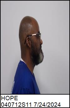 Right Profile