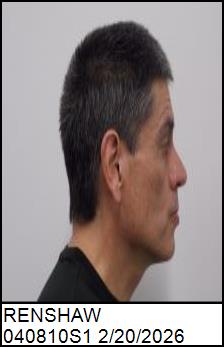 Right Profile