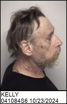 Right Profile