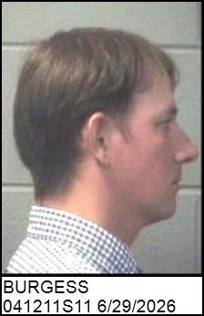 Right Profile