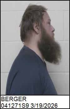 Right Profile