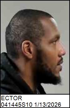 Right Profile