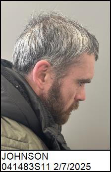Right Profile
