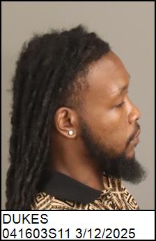 Right Profile