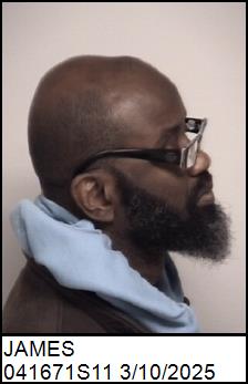 Right Profile