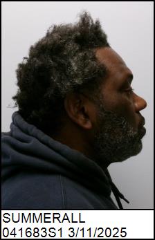 Right Profile