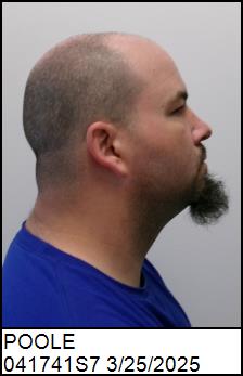Right Profile