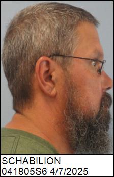 Right Profile