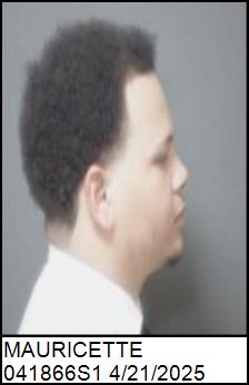 Right Profile