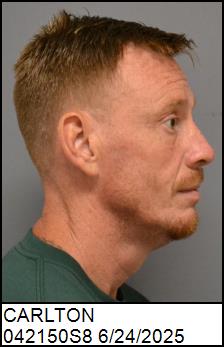 Right Profile
