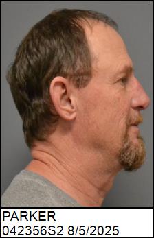 Right Profile