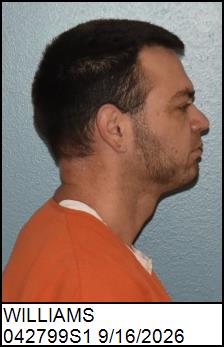 Right Profile