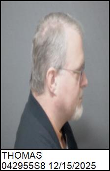 Right Profile