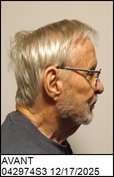 Right Profile