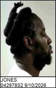 Right Profile