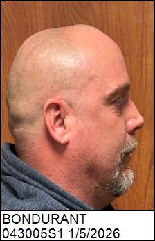 Right Profile