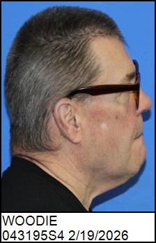 Right Profile