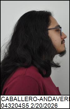 Right Profile