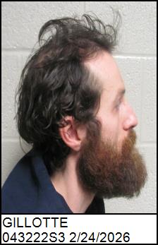 Right Profile