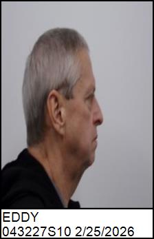 Right Profile