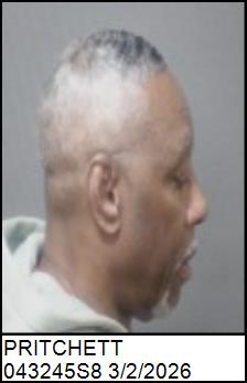 Right Profile
