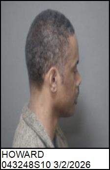 Right Profile