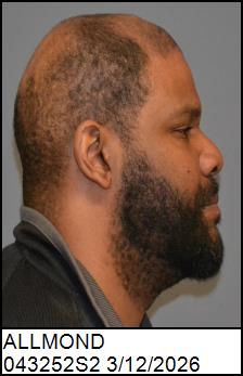 Right Profile