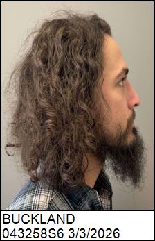 Right Profile