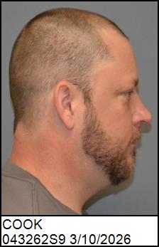 Right Profile