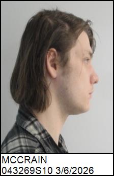 Right Profile