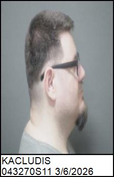 Right Profile