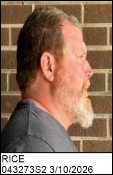 Right Profile