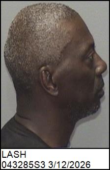 Right Profile