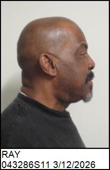 Right Profile