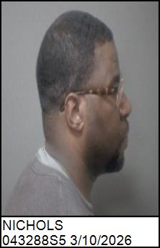 Right Profile