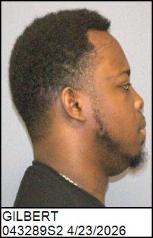 Right Profile