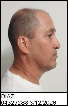 Right Profile